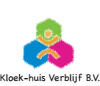 Kloek-Huis Verblijf B.V.